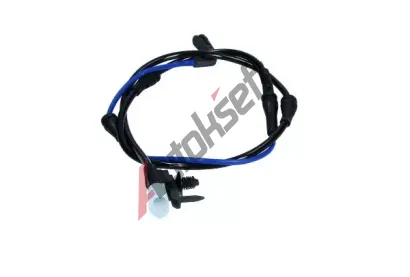 MAXGEAR Vstran kontakt opoteben obloen MXG 23-0173, 23-0173