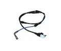 MAXGEAR Vstran kontakt opoteben obloen MXG 23-0173, 23-0173