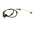 MAXGEAR Vstran kontakt opoteben obloen ‐ MXG 23-0174