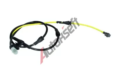 MAXGEAR Vstran kontakt opoteben obloen MXG 23-0174, 23-0174