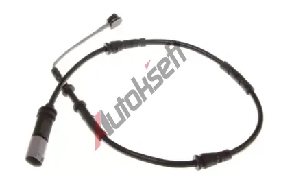 MAXGEAR Výstražný kontakt opotřebení obložení MXG 23-0175, 23-0175 MAXGEAR Výstražný kontakt opotřebení obložení MXG 23-0175, 23-0175