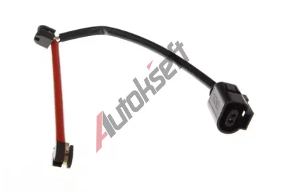 MAXGEAR V�stra�n� kontakt opot�eben� oblo�en� MXG 23-0176, 23-0176