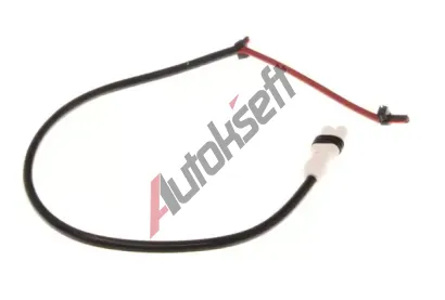 MAXGEAR Výstražný kontakt opotřebení obložení MXG 23-0178, 23-0178 MAXGEAR Výstražný kontakt opotřebení obložení MXG 23-0178, 23-0178