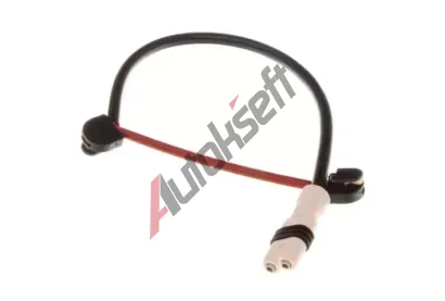 MAXGEAR V�stra�n� kontakt opot�eben� oblo�en� MXG 23-0179, 23-0179