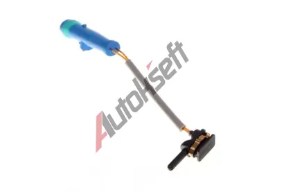 MAXGEAR Vstran kontakt opoteben obloen MXG 23-0181, 23-0181