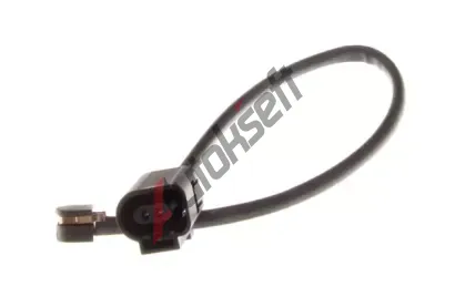 MAXGEAR Výstražný kontakt opotřebení obložení MXG 23-0183, 23-0183 MAXGEAR Výstražný kontakt opotřebení obložení MXG 23-0183, 23-0183