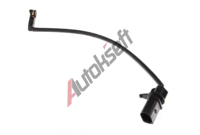 MAXGEAR Výstražný kontakt opotřebení obložení MXG 23-0184, 23-0184 MAXGEAR Výstražný kontakt opotřebení obložení MXG 23-0184, 23-0184