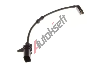 MAXGEAR V�stra�n� kontakt opot�eben� oblo�en� MXG 23-0185, 23-0185