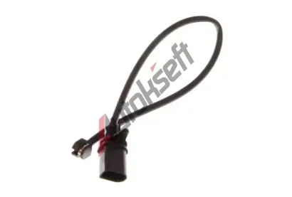 MAXGEAR Výstražný kontakt opotřebení obložení MXG 23-0186, 23-0186 MAXGEAR Výstražný kontakt opotřebení obložení MXG 23-0186, 23-0186