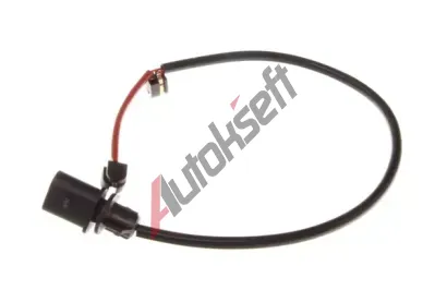 MAXGEAR Výstražný kontakt opotřebení obložení MXG 23-0190, 23-0190 MAXGEAR Výstražný kontakt opotřebení obložení MXG 23-0190, 23-0190