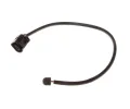V�stra�n� kontakt opot�eben� oblo�en�&nbsp;MAXGEAR&nbsp;&dash;&nbsp;MXG 23-0191