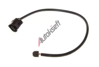 MAXGEAR Výstražný kontakt opotřebení obložení MXG 23-0191, 23-0191 MAXGEAR Výstražný kontakt opotřebení obložení MXG 23-0191, 23-0191