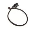 MAXGEAR Výstražný kontakt opotřebení obložení MXG 23-0191, 23-0191