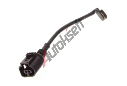 MAXGEAR Vstran kontakt opoteben obloen MXG 23-0192, 23-0192