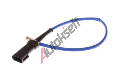 MAXGEAR Výstražný kontakt opotřebení obložení MXG 23-0193, 23-0193 MAXGEAR Výstražný kontakt opotřebení obložení MXG 23-0193, 23-0193