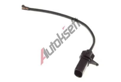 MAXGEAR Výstražný kontakt opotřebení obložení MXG 23-0195, 23-0195 MAXGEAR Výstražný kontakt opotřebení obložení MXG 23-0195, 23-0195