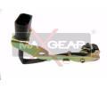 Snma polohy vakovho hdele MAXGEAR ‐ MXG 24-0011