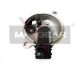 Snma polohy vakovho hdele MAXGEAR ‐ MXG 24-0012