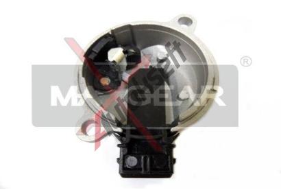 MAXGEAR Snma polohy vakovho hdele MXG 24-0012, 24-0012