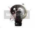 MAXGEAR Snma polohy vakovho hdele MXG 24-0012, 24-0012