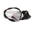 Genertor impuls klikov hdel MAXGEAR ‐ MXG 24-0014