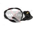 MAXGEAR Snma potu otek - zen motoru ‐ MXG 24-0014