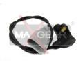 MAXGEAR Snma potu otek - zen motoru MXG 24-0014, 24-0014