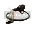 Genertor impuls klikov hdel MAXGEAR ‐ MXG 24-0015