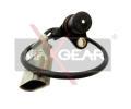 MAXGEAR Genertor impuls klikov hdel MXG 24-0015, 24-0015