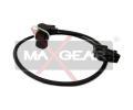 Genertor impuls klikov hdel MAXGEAR ‐ MXG 24-0024