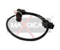 MAXGEAR Genertor impuls klikov hdel MXG 24-0024, 24-0024