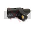 Snma polohy vakovho hdele MAXGEAR ‐ MXG 24-0028