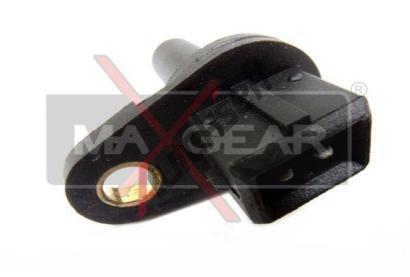 MAXGEAR Snma rychlosti MXG 24-0030, 24-0030