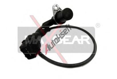 MAXGEAR Sn�ma� polohy va�kov�ho h��dele MXG 24-0031, 24-0031