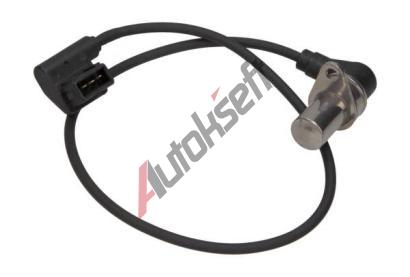 MAXGEAR Genertor impuls klikov hdel MXG 24-0033, 24-0033