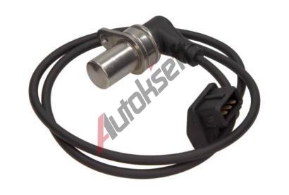 MAXGEAR Genertor impuls klikov hdel MXG 24-0034, 24-0034