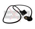 Snma polohy vakovho hdele MAXGEAR ‐ MXG 24-0036