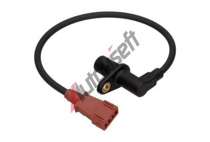 MAXGEAR Genertor impuls klikov hdel MXG 24-0037, 24-0037