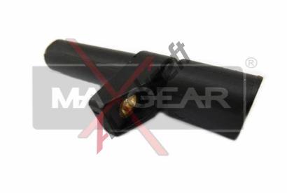 MAXGEAR Genertor impuls klikov hdel MXG 24-0038, 24-0038