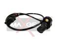 Snma polohy vakovho hdele MAXGEAR ‐ MXG 24-0039