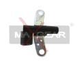 Genertor impuls klikov hdel MAXGEAR ‐ MXG 24-0043