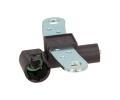 Genertor impuls klikov hdel MAXGEAR ‐ MXG 24-0044