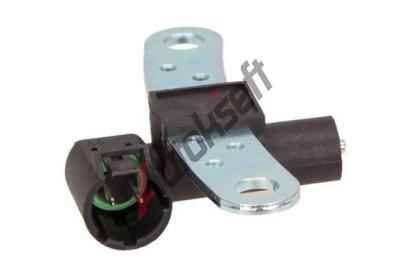 MAXGEAR Genertor impuls klikov hdel MXG 24-0044, 24-0044