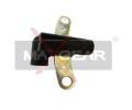 Genertor impuls klikov hdel MAXGEAR ‐ MXG 24-0045