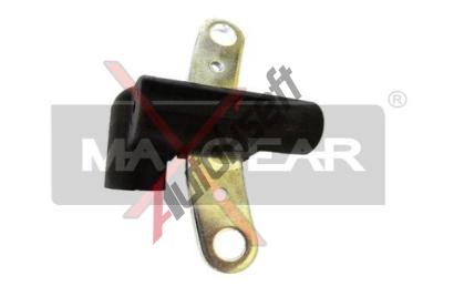 MAXGEAR Snma potu otek - zen motoru MXG 24-0045, 24-0045
