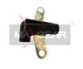 MAXGEAR Snma potu otek - zen motoru MXG 24-0045, 24-0045