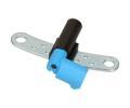 Genertor impuls klikov hdel MAXGEAR ‐ MXG 24-0046