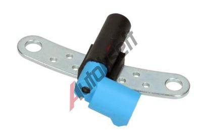 MAXGEAR Snma potu otek - zen motoru MXG 24-0046, 24-0046
