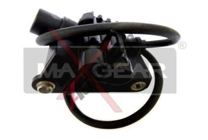 MAXGEAR Snma polohy vakovho hdele MXG 24-0047, 24-0047