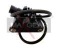 MAXGEAR Snma polohy vakovho hdele MXG 24-0047, 24-0047